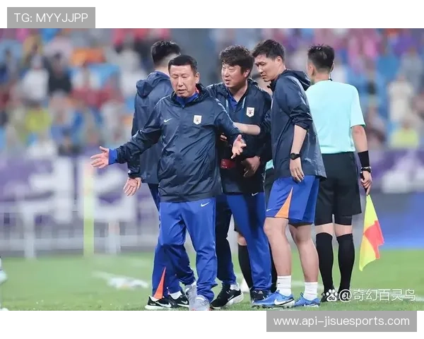 教练调整轮换阵容深度季前赛全面考察替补球员实力 教练调整轮换阵容深度季前赛全面考察替补球员实力