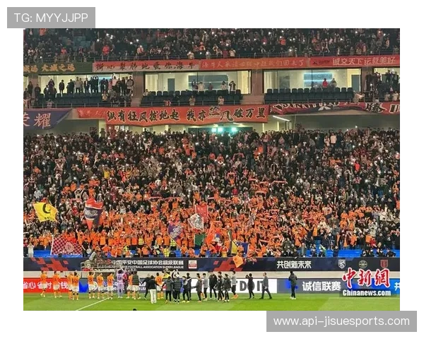 北京国安主场迎战青岛海牛巅峰对决力争三分再掀中超激情 北京国安主场迎战青岛海牛巅峰对决力争三分再掀中超激情