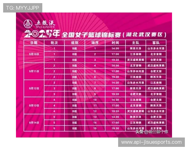 亚冠西亚区第四轮激战打响 豪门争锋强强对话精彩纷呈