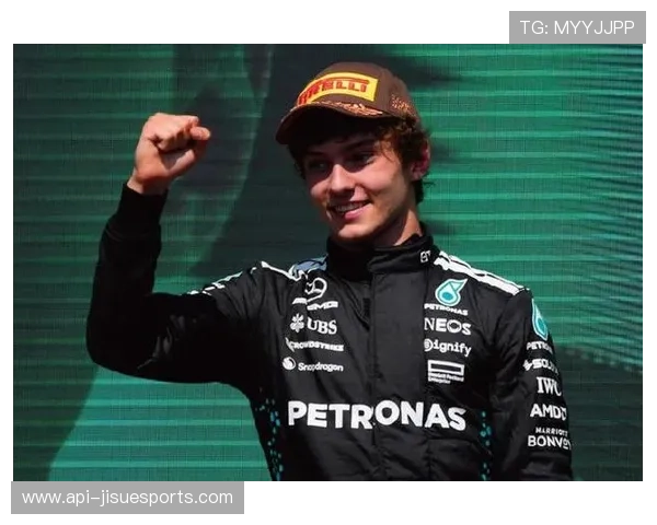 巴西站正赛：诺里斯夺冠，安东内利亚军，维斯塔潘季军