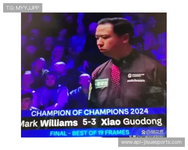 冠中冠决赛采用19局10胜制，考验选手耐力与心理