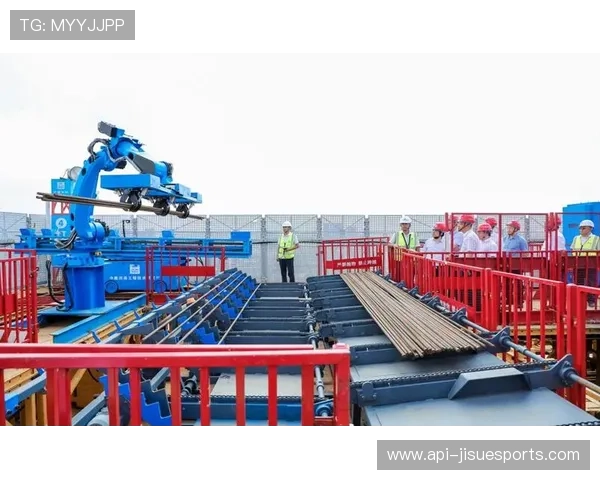 卒玛车队内测双腔减震器,恒力黑科技装备亮相永康越野锦标赛 卒玛车队内测双腔减震器,恒力黑科技装备亮相永康越野锦标赛