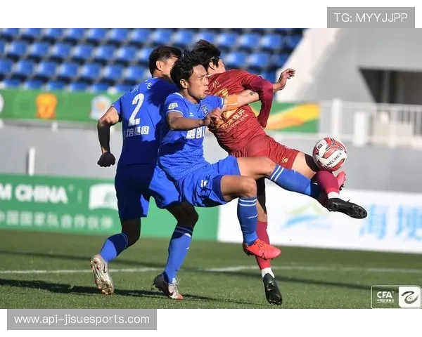 敖伟宝谈点球决胜压力：平时训练成果关键时刻显现