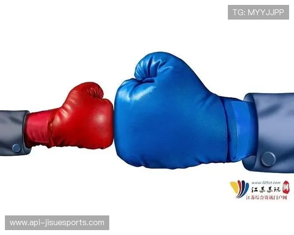 体育知识产权案例增多,联盟加强商标保护 体育知识产权案例增多,联盟加强商标保护