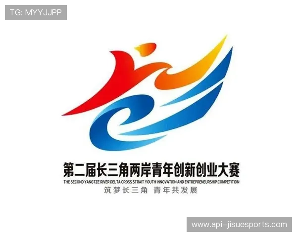 内容创作工具开放化 激发下游二创生态活力