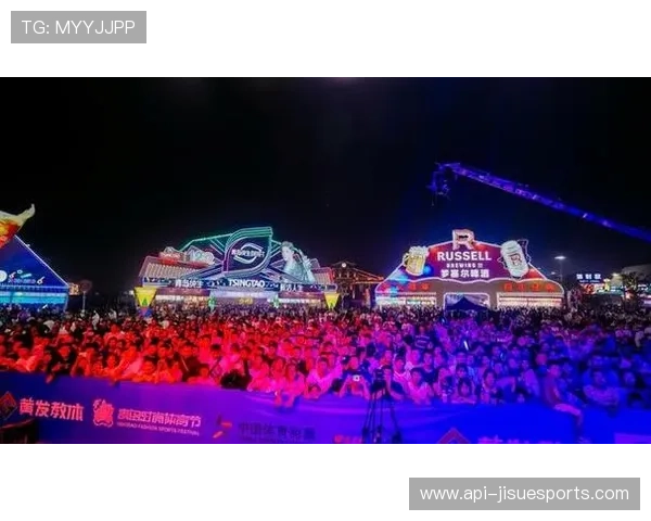 嘉兴大学体育馆主场氛围：啦啦队联动文旅市集，赛事之城形象提升