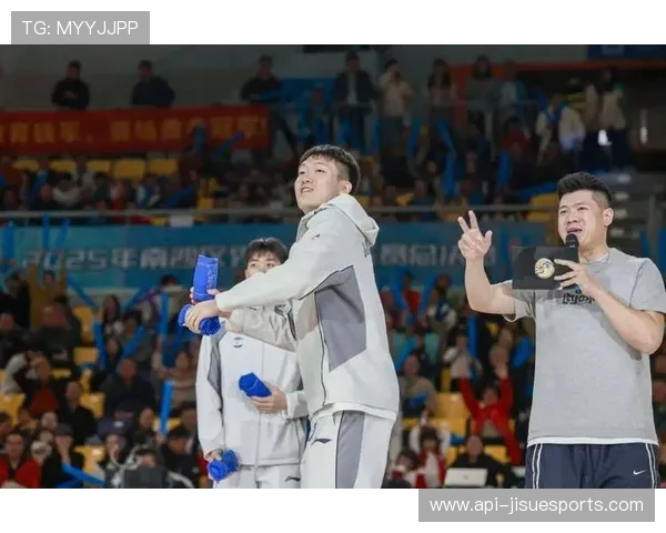 南沙“区BA”历时207天，235支队伍参与601场比赛