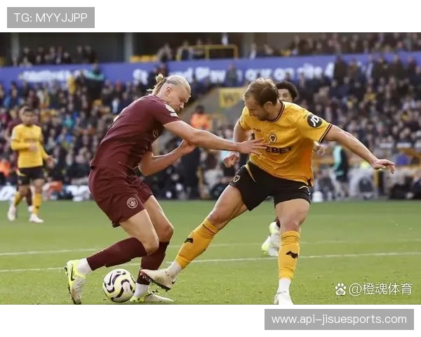 曼城客场挑战曼联，德比战瓜帅求止连败颓势