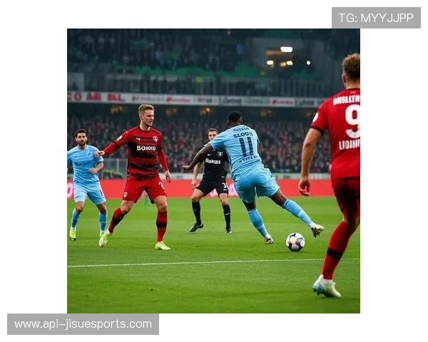 弗赖堡vs勒沃库森:中场控制力成比赛关键