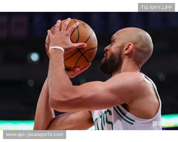 凯尔特人121-110击败勇士,布朗27分9篮板率队巩固东部第二