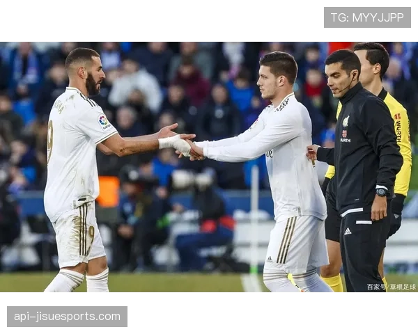 西甲基金会报告：本季度草根足球参与人数创新高