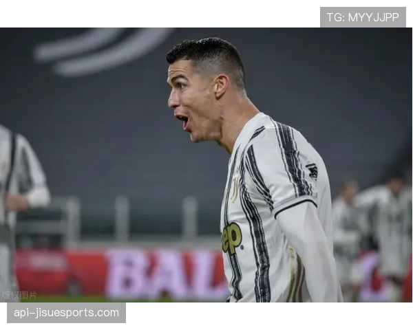 产业动态：一家专注定位球数据分析的意大利初创公司获得意甲俱乐部投资