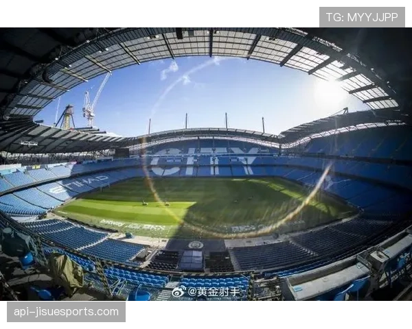 曼城北看台顶层即将开放，新增7000座位需通过安全测试