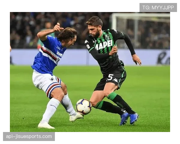 伤病潮影响：尤文图斯三条线均有主力伤疑，出征曼彻斯特前景堪忧