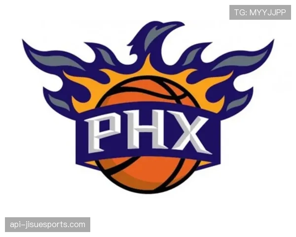 勒沃库森主场为持有季票的海外球迷提供VR观赛包厢体验