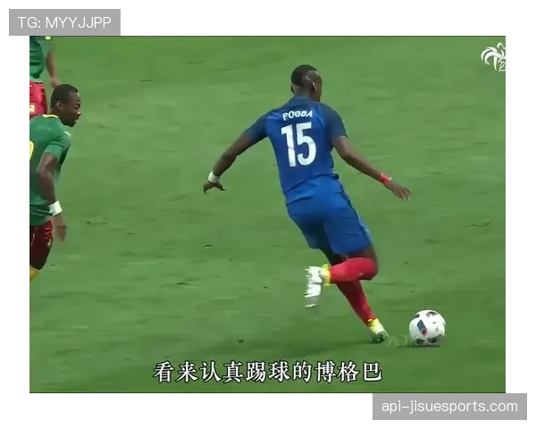 特写：从重伤中恢复，南特前锋穆阿尼替补登场收到掌声